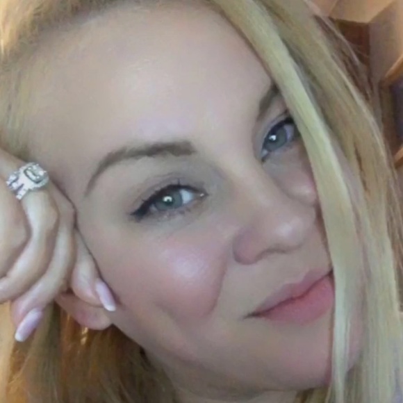kristynstarr
